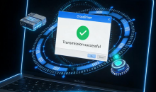 Struggling with File Transfer on Your New Mac? CrossDriver This Essential Tool Fixes It All
